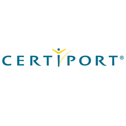 Picture of Certiport Administration Fee