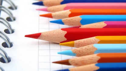 Picture of TeachDaily: Prepared Classroom