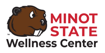Picture of Employee Fall Membership