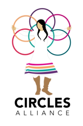 Picture of CIRCLES Alliance Gathering Registration