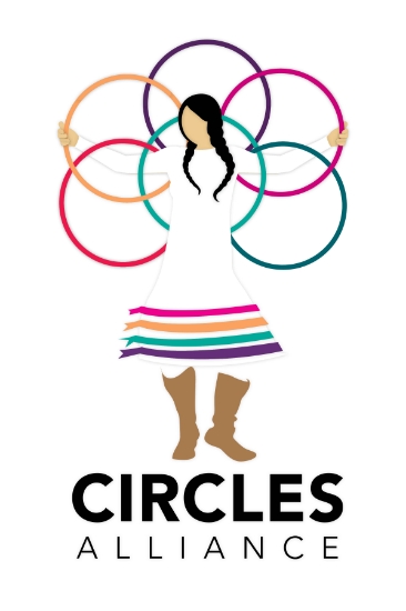 Picture of CIRCLES Alliance Gathering Registration