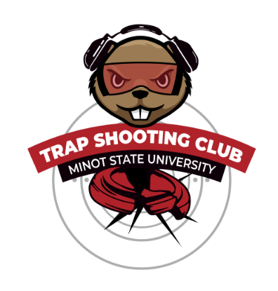 Picture of Student Membership Dues