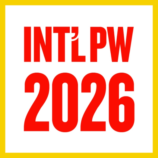 Picture of Member Entry Fee