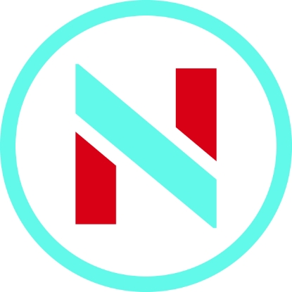 Picture of Artist Membership