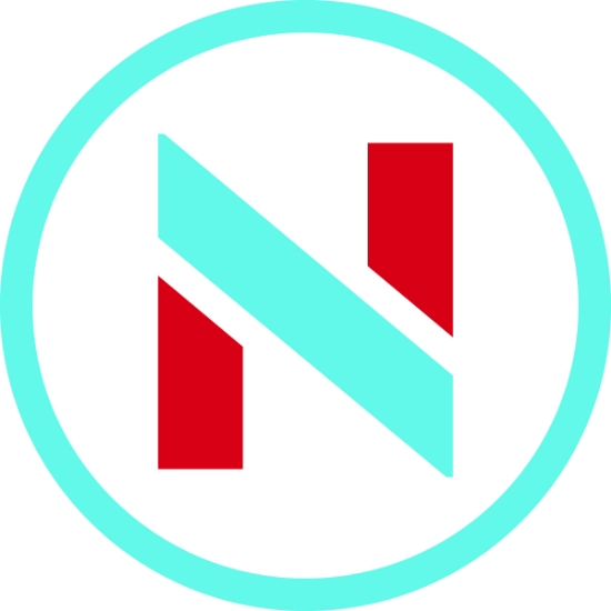 Picture of Artist Membership