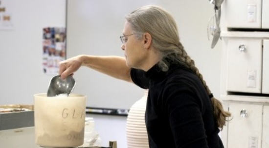 Picture of MONTHLY Open Studio