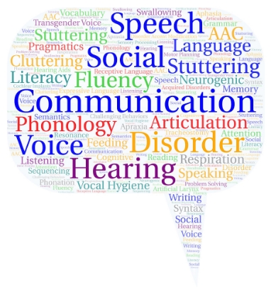 Picture of Early Bird Registration