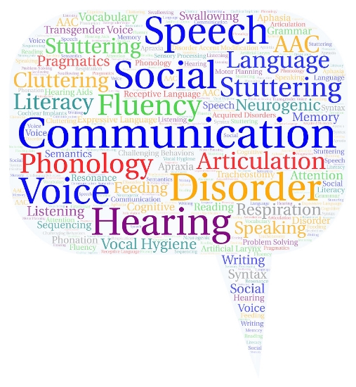 Picture of Early Bird Registration