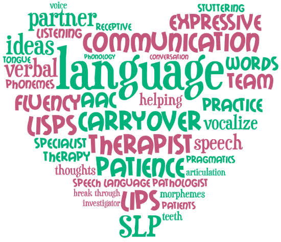 Picture of Conference Registration