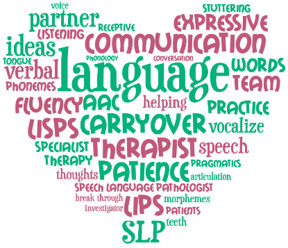 Picture of MSU Student or Employee Registration