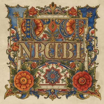 Picture of NPCEBL Registration