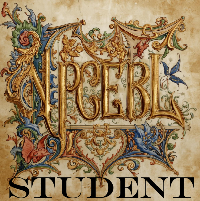 Picture of NPCEBL Student Registration