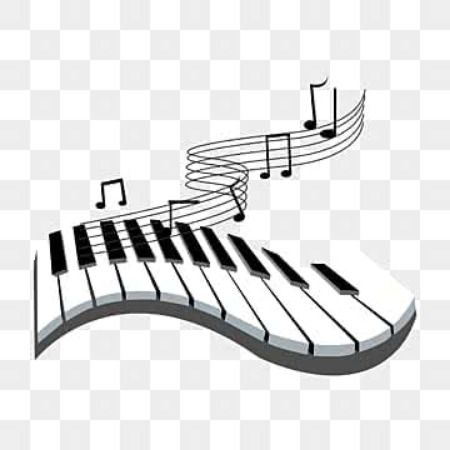 Picture for category Keyboard Arts Festival 