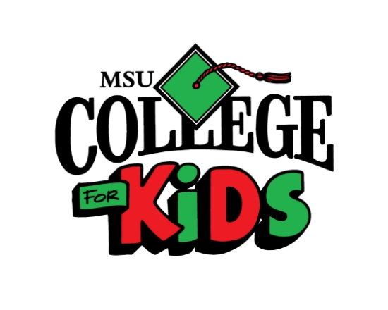 Picture of Business of Babysitting, Session #2, June 23-24