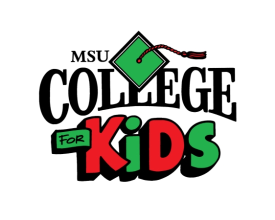 Picture of Fitness Fun for Kids, June 16-17