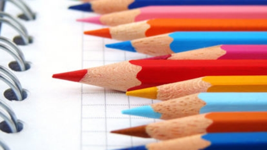 Picture of BARR Foundations for Student Success
