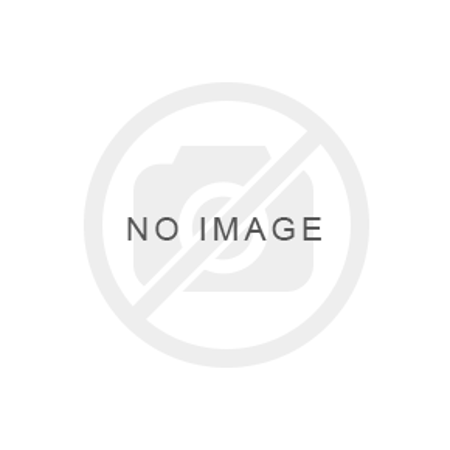 Picture for category Beaver Hockey